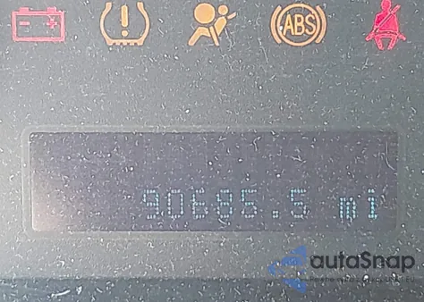 2009 Ford Escape Xlt z USA, uszkodzony, nr VIN 1FMCU03739KA81065